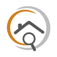 Continental Grupo Inmobiliario